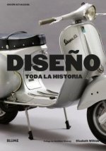 Toda la historia. Dise?o (2024)
