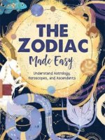 The Zodiac Made Easy