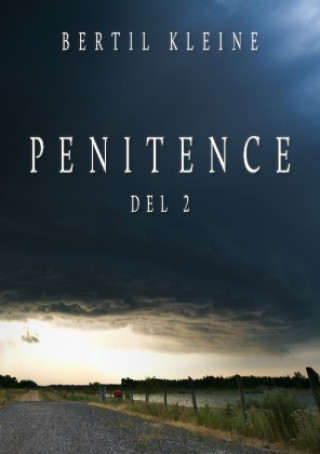 Penitence