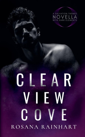 Clearview Cove