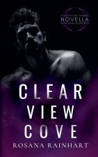 Clearview Cove