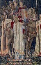 of sword and spindle