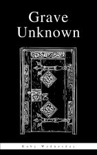 Grave Unknown