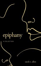 Epiphany a Collection