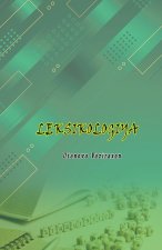 LEKSIKOLOGIYA