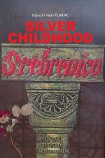 Silver Childhood