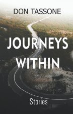 Journeys Within
