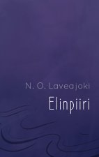 Elinpiiri