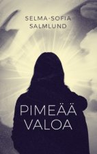 Pimeää valoa