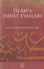 Islama Davet Esaslari