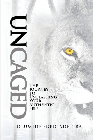 Uncaged