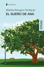 El Sue?o de Ana