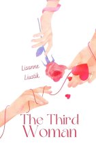 The Third Woman