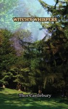 Witch's Whispers