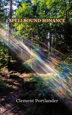 Spellbound Sonance