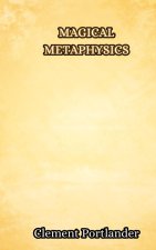 Magical Metaphysics