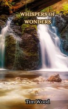 Whispers of Wonders