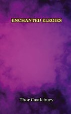 Enchanted Elegies