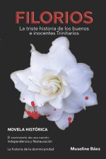 Filorios