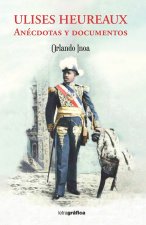 Ulises Heureaux