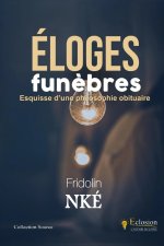 Eloges Funebres