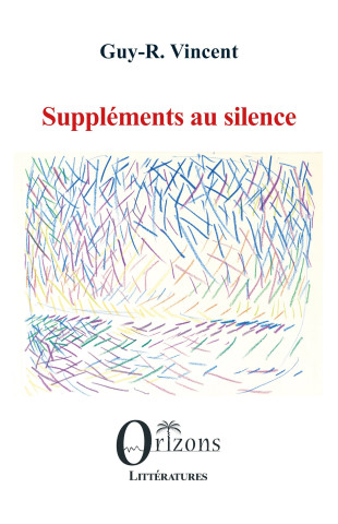 Suppléments au silence