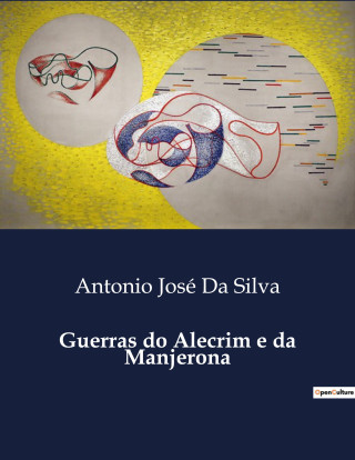 Guerras do Alecrim e da Manjerona