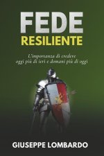 Fede resiliente