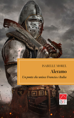 Aleramo