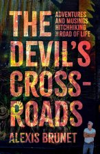 The Devil's Crossroads