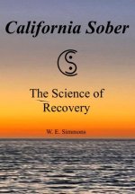 California Sober
