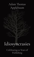 Idiosyncrasies