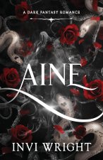 Aine