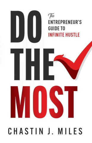 Do The Most