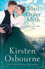 Mail Order Myth