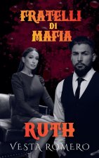 Fratelli Di Mafia