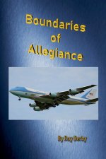 Boundaries of Allegiance