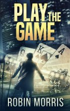 Play the Game