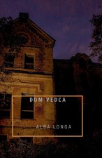 DOM VED?A