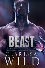BEAST