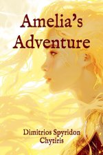 Amelia's Adventure