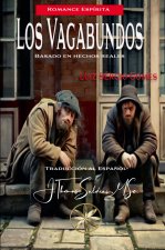 Los Vagabundos