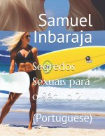 Segredos Sexuais para o Século 21