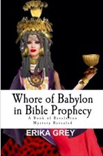 Whore of Babylon in Bible Prophecy