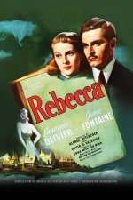 Rebecca