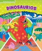 Dinosaurios