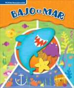 Bajo El Mar
