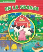 En La Granja