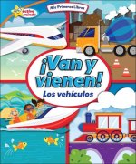 ?Van Y Vienen!
