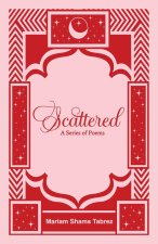 Scattered